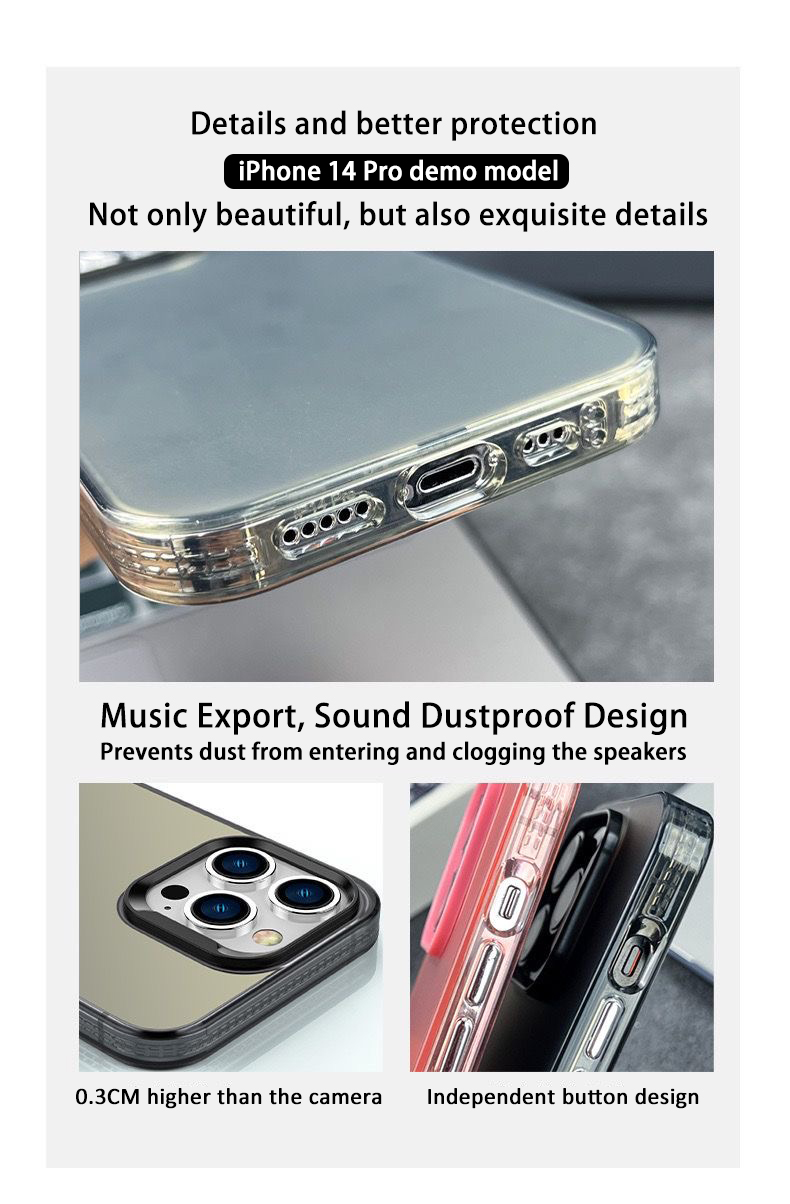 Luxury Hot Anime A-A-aMgS Phon - Phone Cases Vape ulasan dan harga