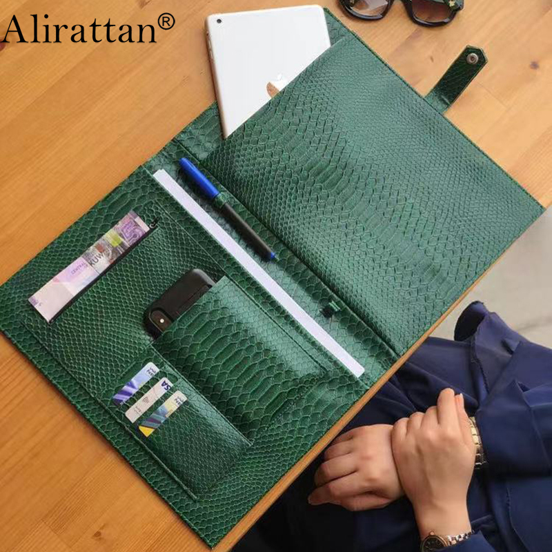 Dubai New Ostrich Snake Patter - Phone Cases Dubai ulasan dan harga