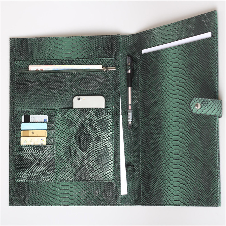 Dubai New Ostrich Snake Patter - Phone Cases Dubai ulasan dan harga