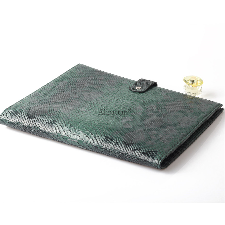Dubai New Ostrich Snake Patter - Phone Cases Dubai ulasan dan harga