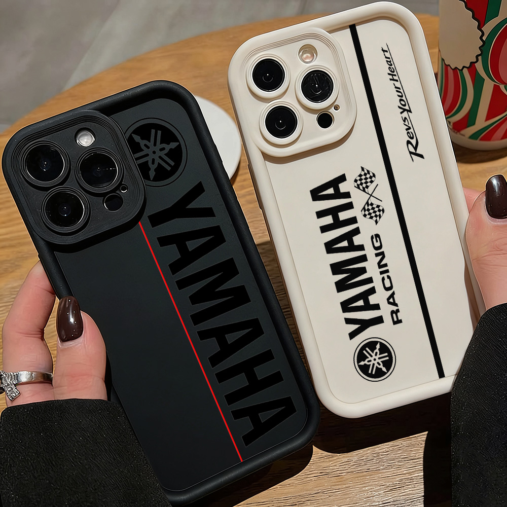 Phone Motorcycle Y-YamAha-S Ca - Phone Cases Vape ulasan dan harga