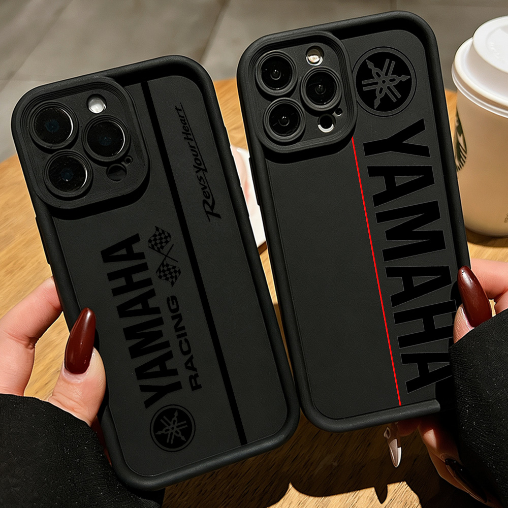 Phone Motorcycle Y-YamAha-S Ca - Phone Cases Vape ulasan dan harga