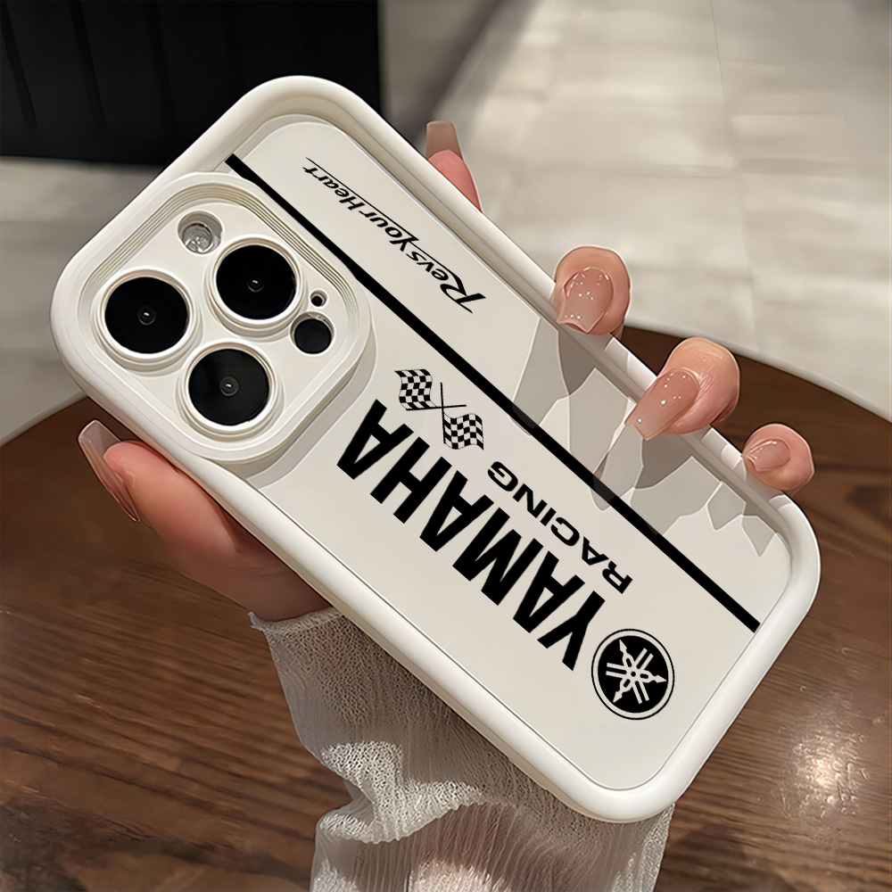 Phone Motorcycle Y-YamAha-S Ca - Phone Cases Vape ulasan dan harga