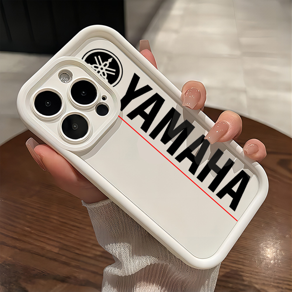 Phone Motorcycle Y-YamAha-S Ca - Phone Cases Vape ulasan dan harga