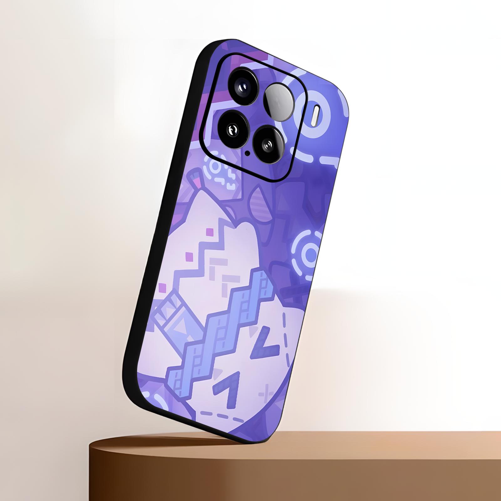 genshin impact Citlali  Phone  - Phone Cases Xiaomi 14T ulasan dan harga
