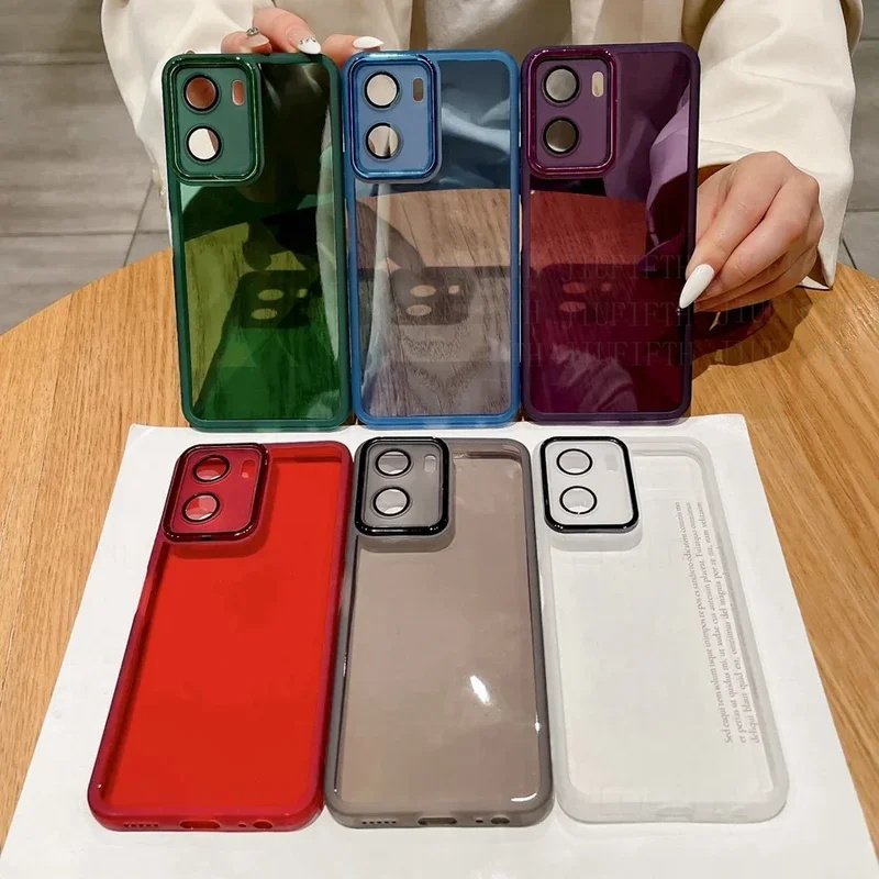 For Vivo Y50 Y30 Y31 Y51 S Y53 - Vivo Y28 ulasan dan harga