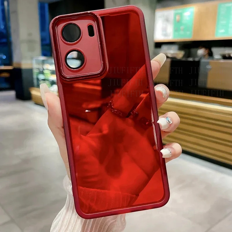 For Vivo Y50 Y30 Y31 Y51 S Y53 - Vivo Y28 ulasan dan harga