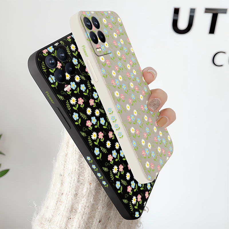 Phone Case For OPPO Realme Nar - Phone Cases Realme ulasan dan harga