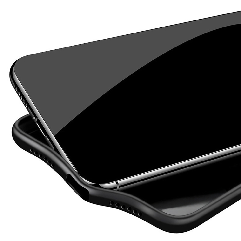 UFO Robot G-Goldoraes Phone Ca - Phone Cases Xiaomi ulasan dan harga