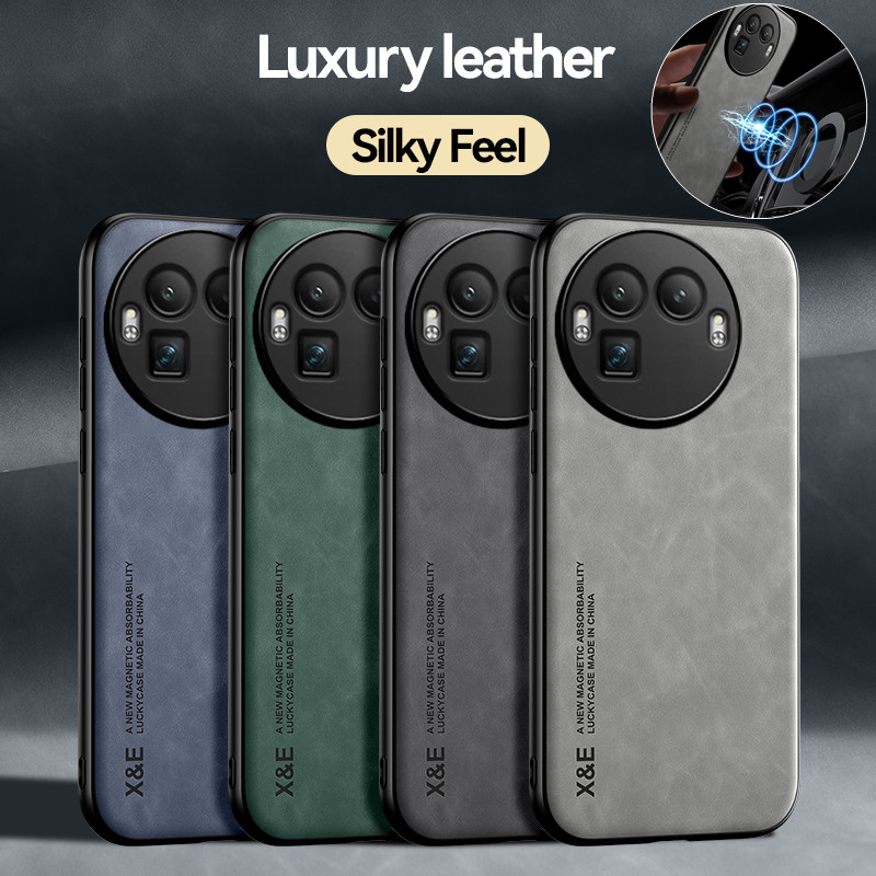 For Realme GT7 GT8 Pro GT7T GT - Phone Cases Realme ulasan dan harga