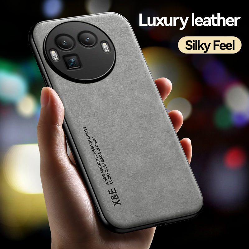 For Realme GT7 GT8 Pro GT7T GT - Phone Cases Realme ulasan dan harga