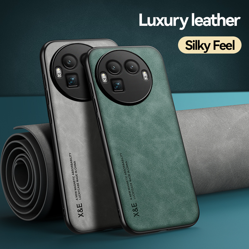 For Realme GT7 GT8 Pro GT7T GT - Phone Cases Realme ulasan dan harga