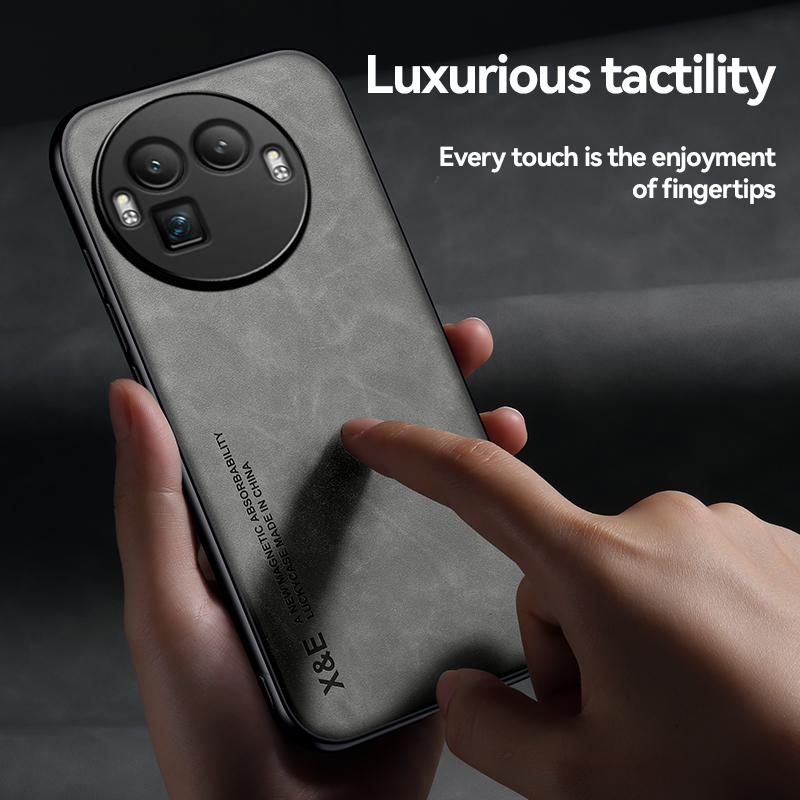 For Realme GT7 GT8 Pro GT7T GT - Phone Cases Realme ulasan dan harga