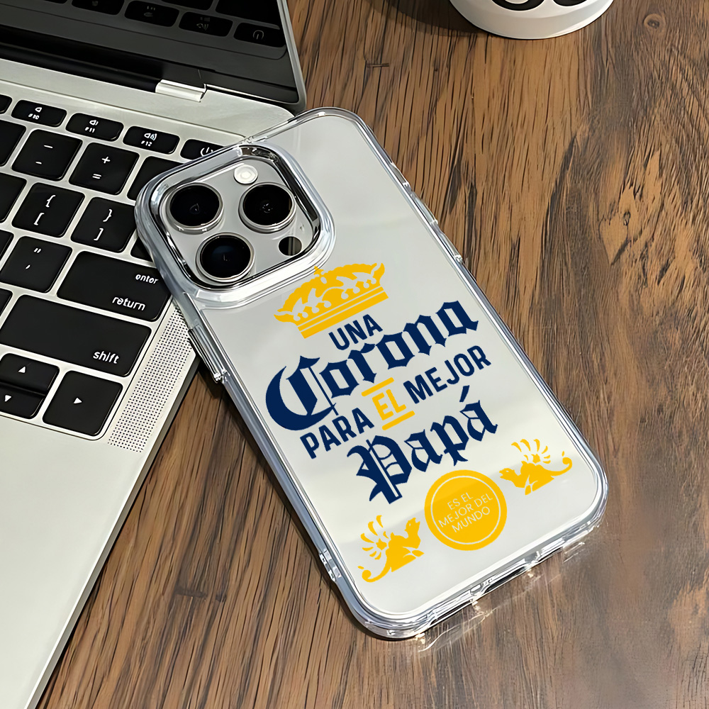 Phone Case For Fashion C-Coron - Phone Cases Vape ulasan dan harga