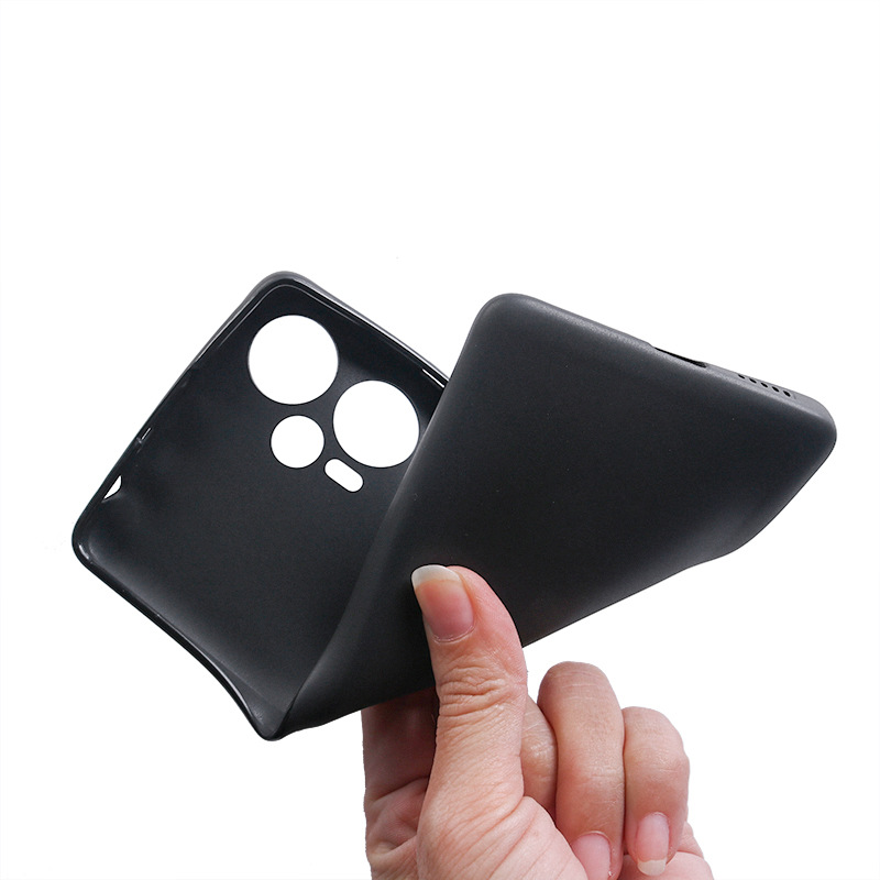 Burj Khalifa Tower building Du - Phone Cases Dubai ulasan dan harga