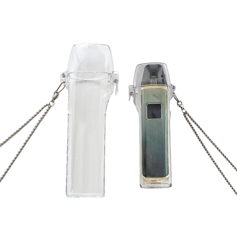 Portable Lanyard Protective tr - Phone Cases Vape ulasan dan harga