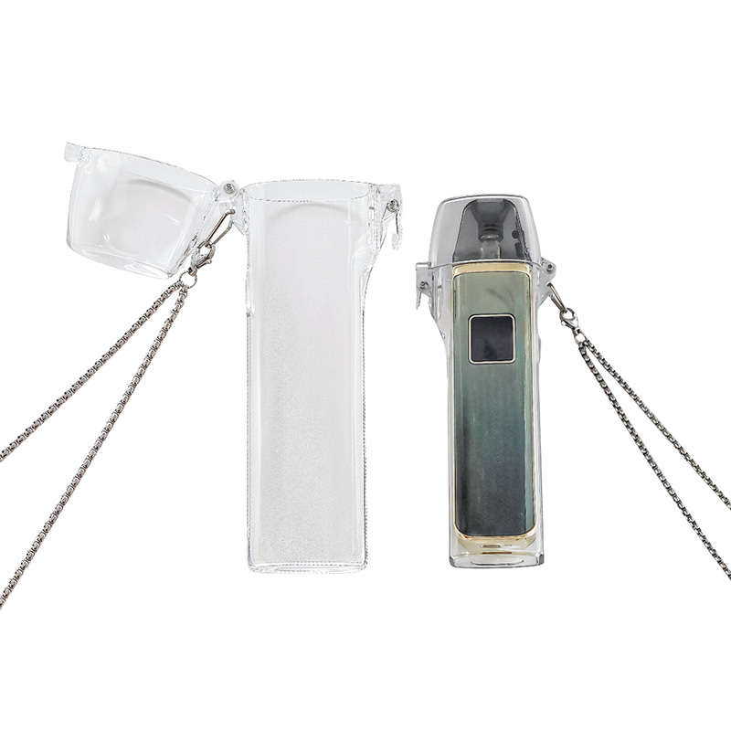 Portable Lanyard Protective tr - Phone Cases Vape ulasan dan harga