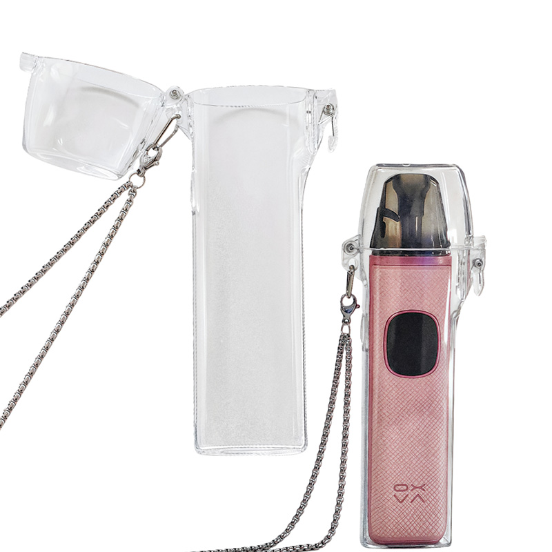 Portable Lanyard Protective tr - Phone Cases Vape ulasan dan harga