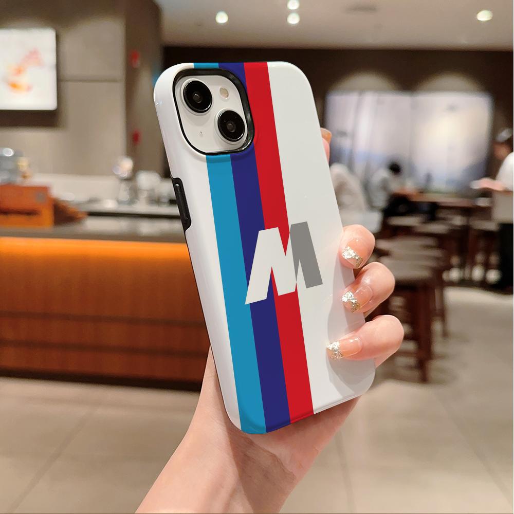 Phone Case for iphone 17 Air 1 - Phone Cases Vape ulasan dan harga