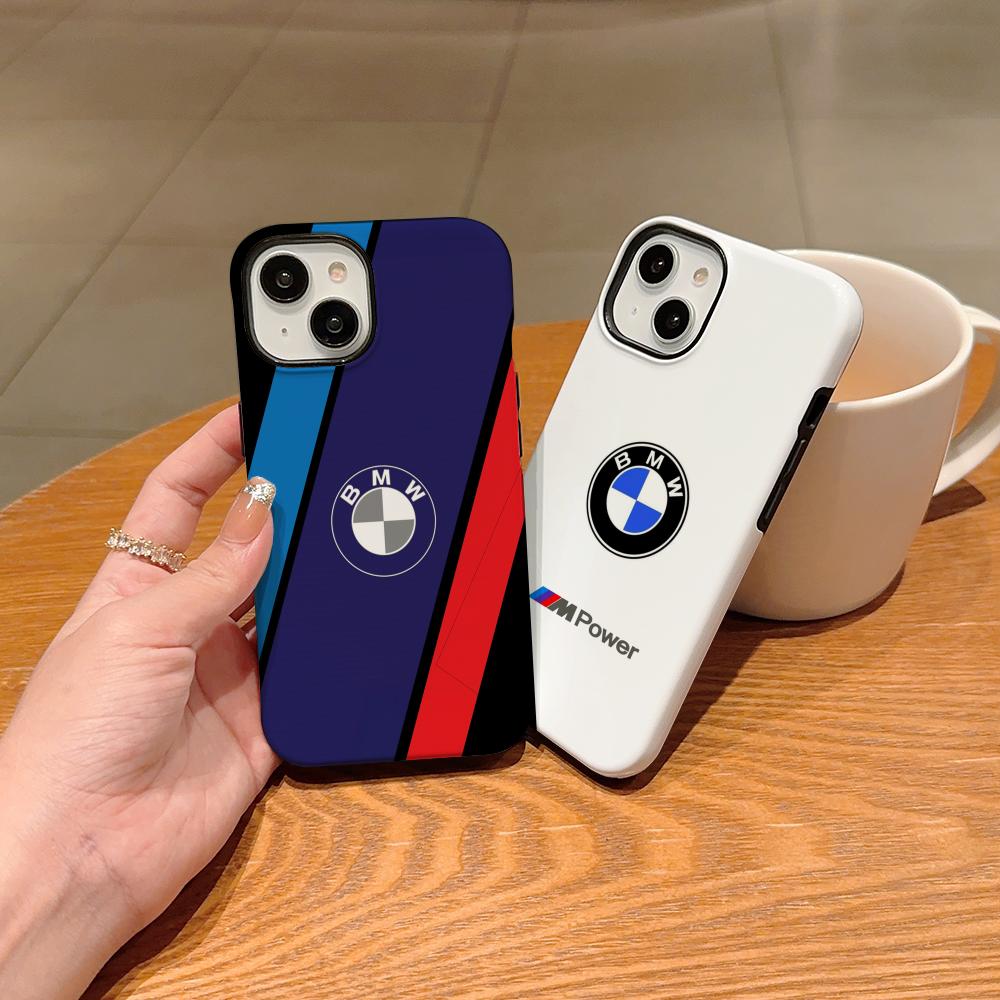 Phone Case for iphone 17 Air 1 - Phone Cases Vape ulasan dan harga