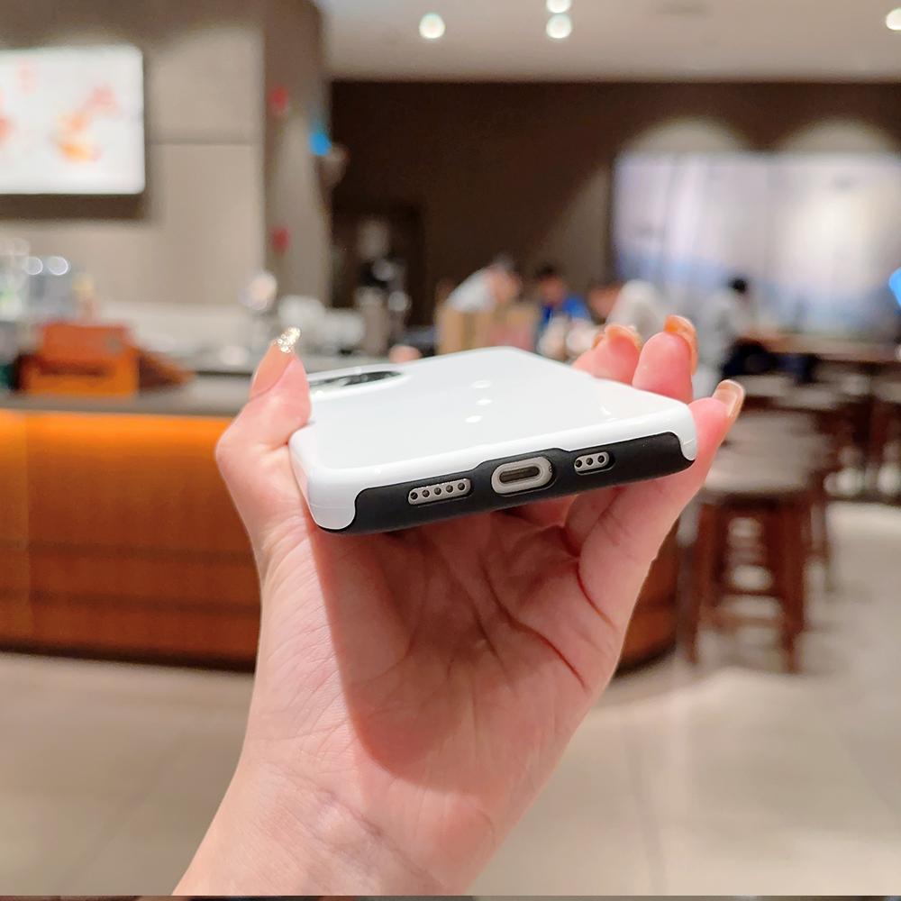Phone Case for iphone 17 Air 1 - Phone Cases Vape ulasan dan harga