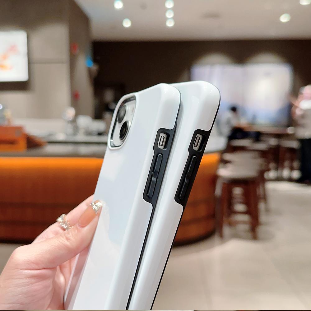 Phone Case for iphone 17 Air 1 - Phone Cases Vape ulasan dan harga