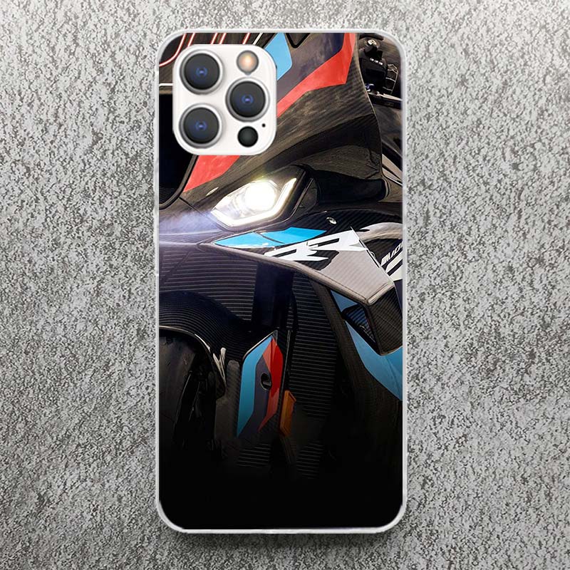Cool Motorcycle S-S1000r Print - Phone Cases Vape ulasan dan harga