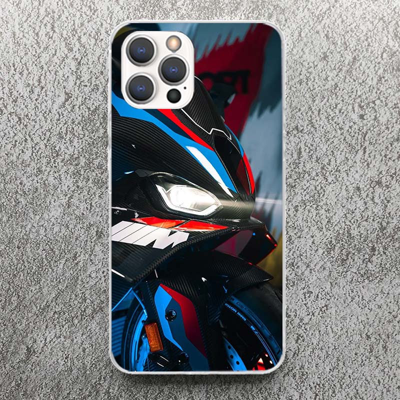 Cool Motorcycle S-S1000r Print - Phone Cases Vape ulasan dan harga