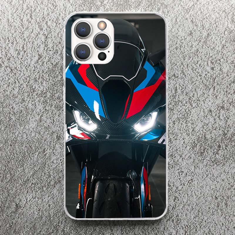 Cool Motorcycle S-S1000r Print - Phone Cases Vape ulasan dan harga