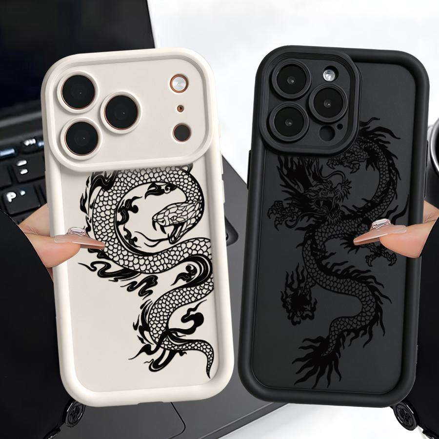 Phone Cover Case for iPhone 17 - Phone Cases Iphone 17 Pro ulasan dan harga