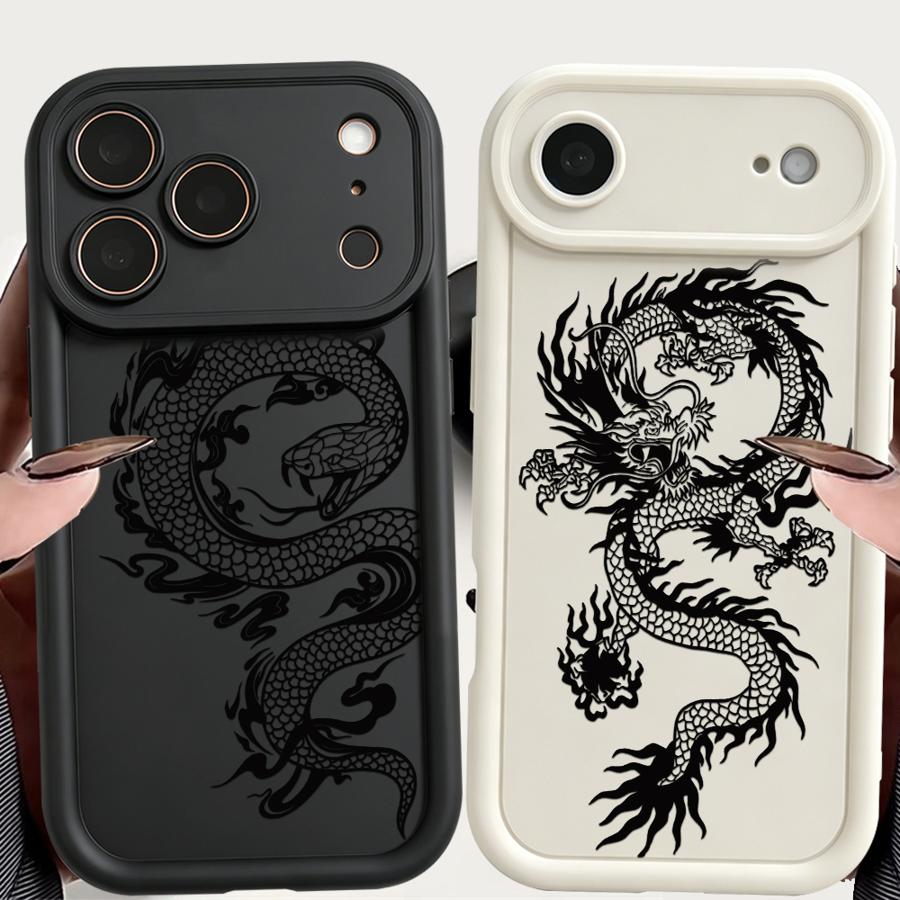 Phone Cover Case for iPhone 17 - Phone Cases Iphone 17 Pro ulasan dan harga