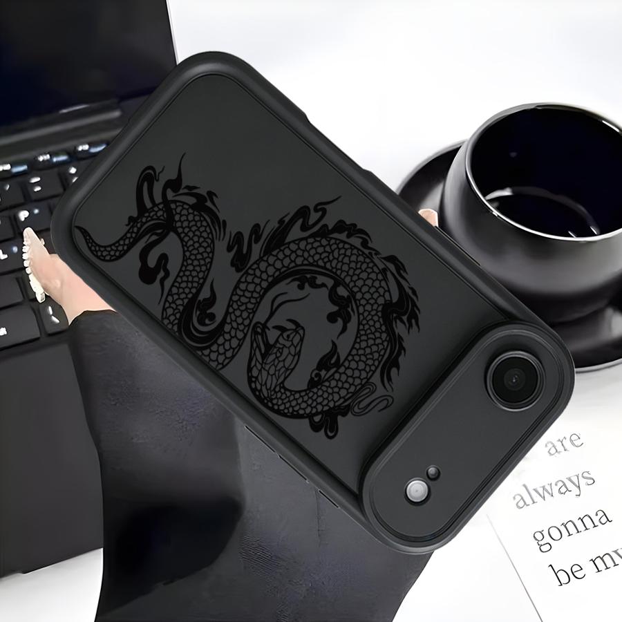 Phone Cover Case for iPhone 17 - Phone Cases Iphone 17 Pro ulasan dan harga
