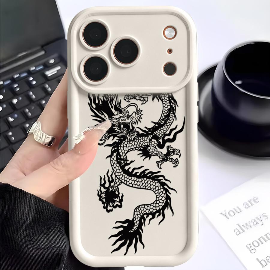 Phone Cover Case for iPhone 17 - Phone Cases Iphone 17 Pro ulasan dan harga