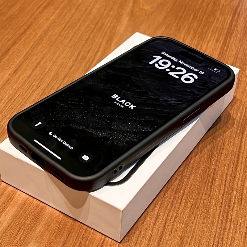 Stay Positive Dubai Protect Ph - Phone Cases Dubai ulasan dan harga