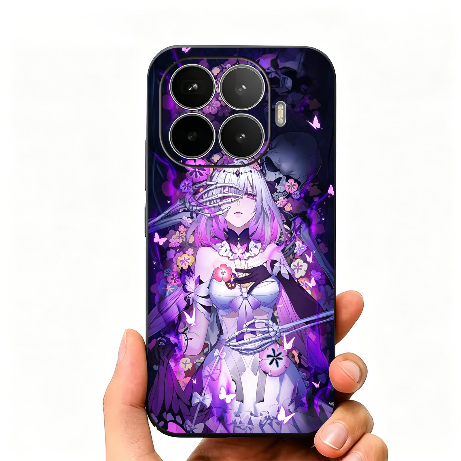 Phone Case For Xiaomi 17 15 14 - Phone Cases Xiaomi 14T ulasan dan harga