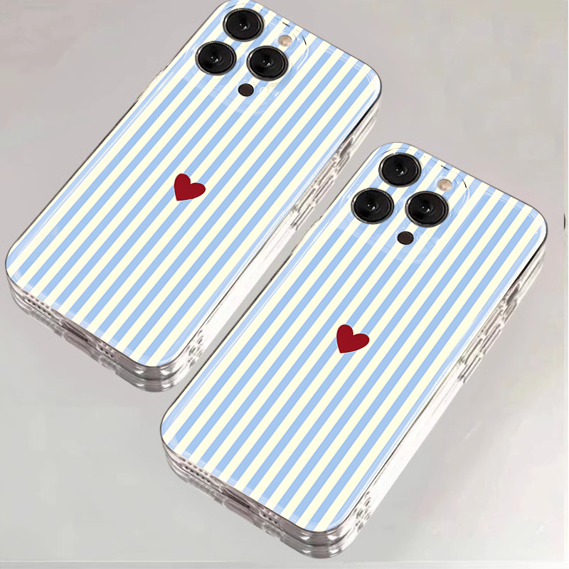 Phone Case For Xiaomi Redmi No - Phone Cases Redmi ulasan dan harga