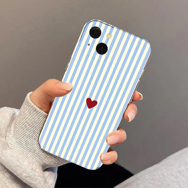 Phone Case For Xiaomi Redmi No - Phone Cases Redmi ulasan dan harga