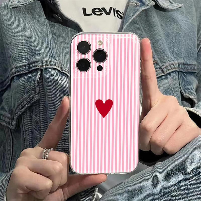 Phone Case For Xiaomi Redmi No - Phone Cases Redmi ulasan dan harga