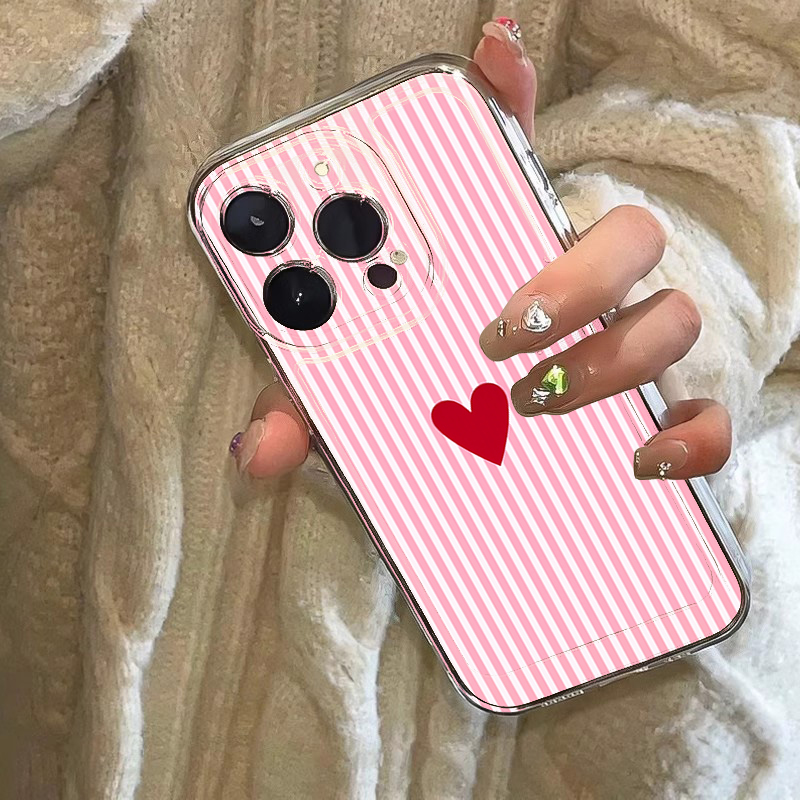 Phone Case For Xiaomi Redmi No - Phone Cases Redmi ulasan dan harga