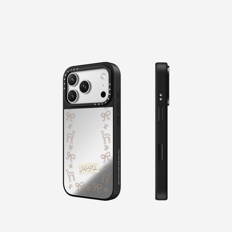 CASETiFY Nana's Forest Secret  - Phone Cases Realme ulasan dan harga