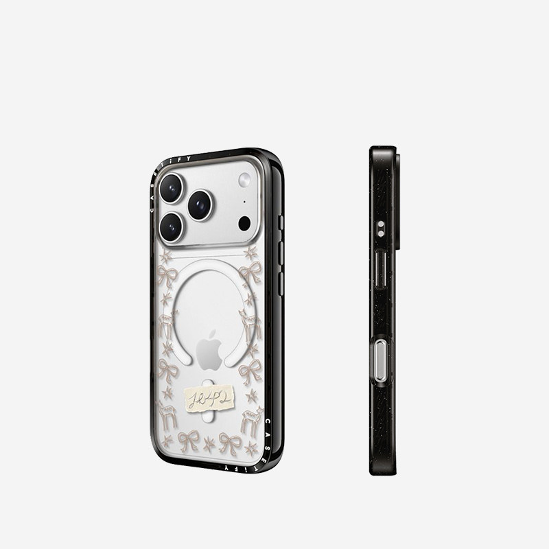 CASETiFY Nana's Forest Secret  - Phone Cases Realme ulasan dan harga