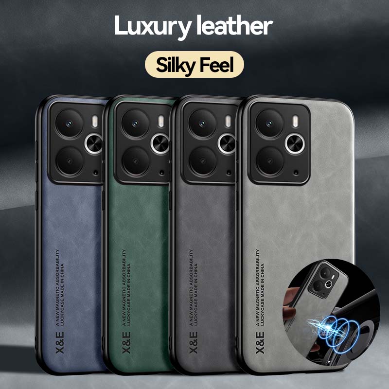 Luxury Shockproof Case For for - Phone Cases Realme ulasan dan harga