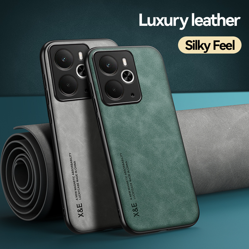 Luxury Shockproof Case For for - Phone Cases Realme ulasan dan harga