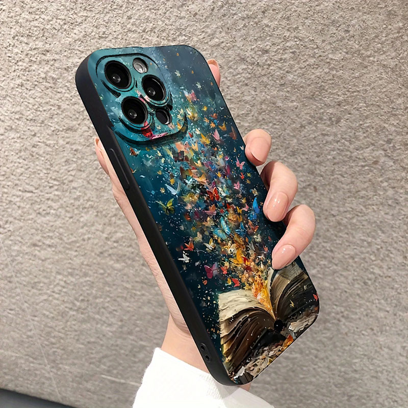 For Xiaomi 13 12 11 Lite 5G 15 - Phone Cases Xiaomi 14T ulasan dan harga