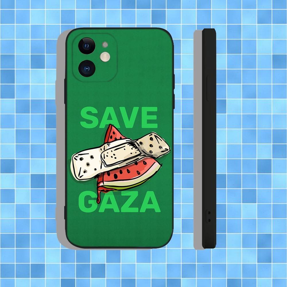 EmbroidereS-Flag-Palestines Ph - Phone Cases Vape ulasan dan harga